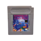 Tetris for Nintendo Gameboy