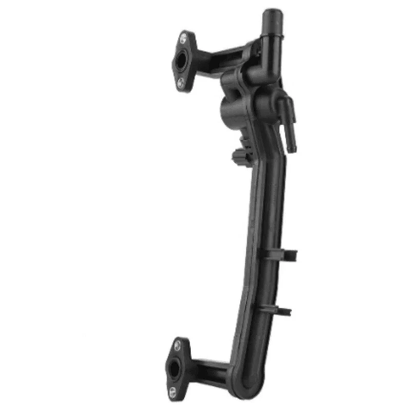 Engine Coolant Outlet Flange For 2010-2017 Land Rover Range Rover LR4 LR018273 - Изображение 4 из 4