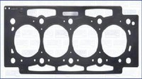 Original Ajusa Dichtung Zylinderkopf 10140700 FüR CitroëN Peugeot