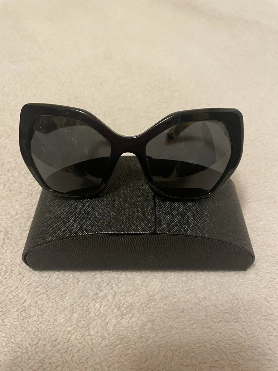 Prada sunglasses cheap near me