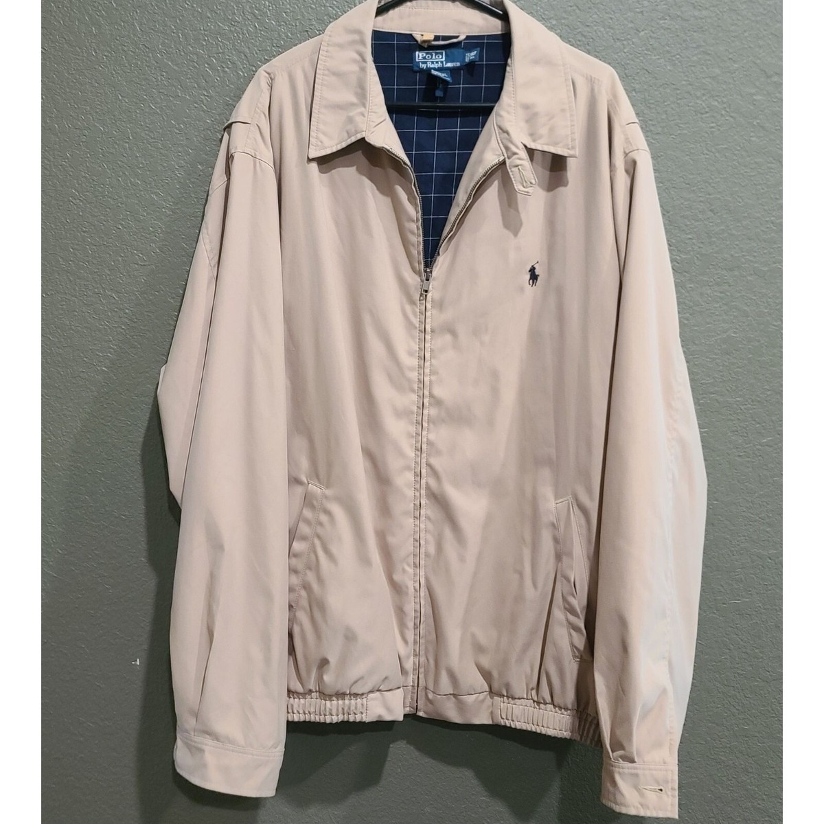 70s Polo by Ralph Lauren ビンテージ ポロラルフローレン 70s Polo