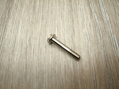 Pièce détachée neuve moulinet ABU 503/505/506/507/508 unused spare part # 6837 | UK