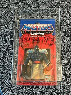 特撮 MOTU Masters of the Universe He-Man AFA s-l400.jpg