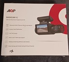AQP Dash Cam SEALED* with Sony Exmor Enhanced FHD 1080p Brand New
