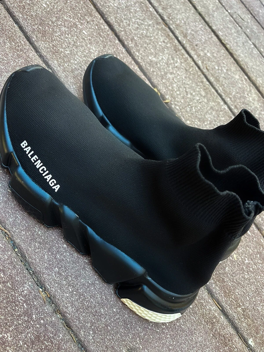 Yeezy 5 balenciaga sale