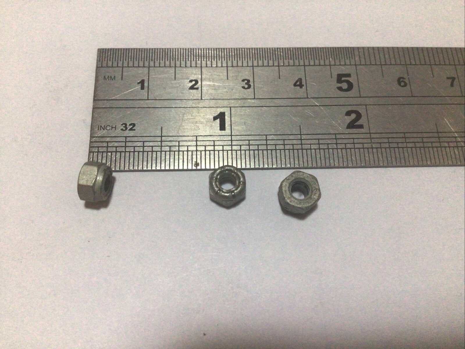 Picture 3 of 7