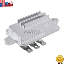 Voltage Regulator For Kawasaki FX481V, FX541V FX691V  FX730V Carb 21066-7017
