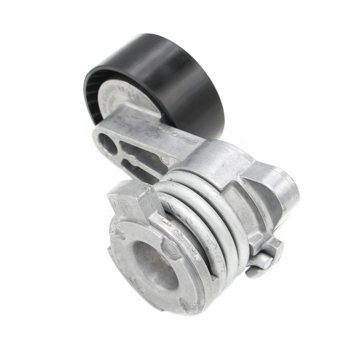 1* Drive Belt Tensioner for BMW N52N F01 F02 F03 F04 F10 528i F25 X3