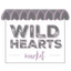 WildHeartsMarket