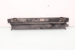 Abdeckung 7792844 BMW E60 525D Wasserkühler