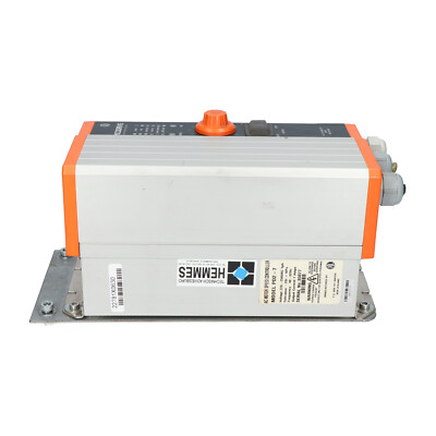Pdl PD2-7 Ac Motor Speed Controller 220V Used UMP