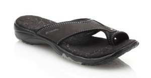 columbia lima sandals