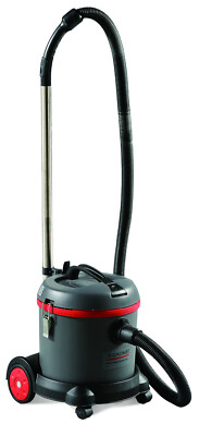 Kesselsauger Gewerbesauger Tennant Gaomei V20 Staubsauger 1200 Watt 20 Liter