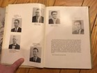 Picture 4 of 8