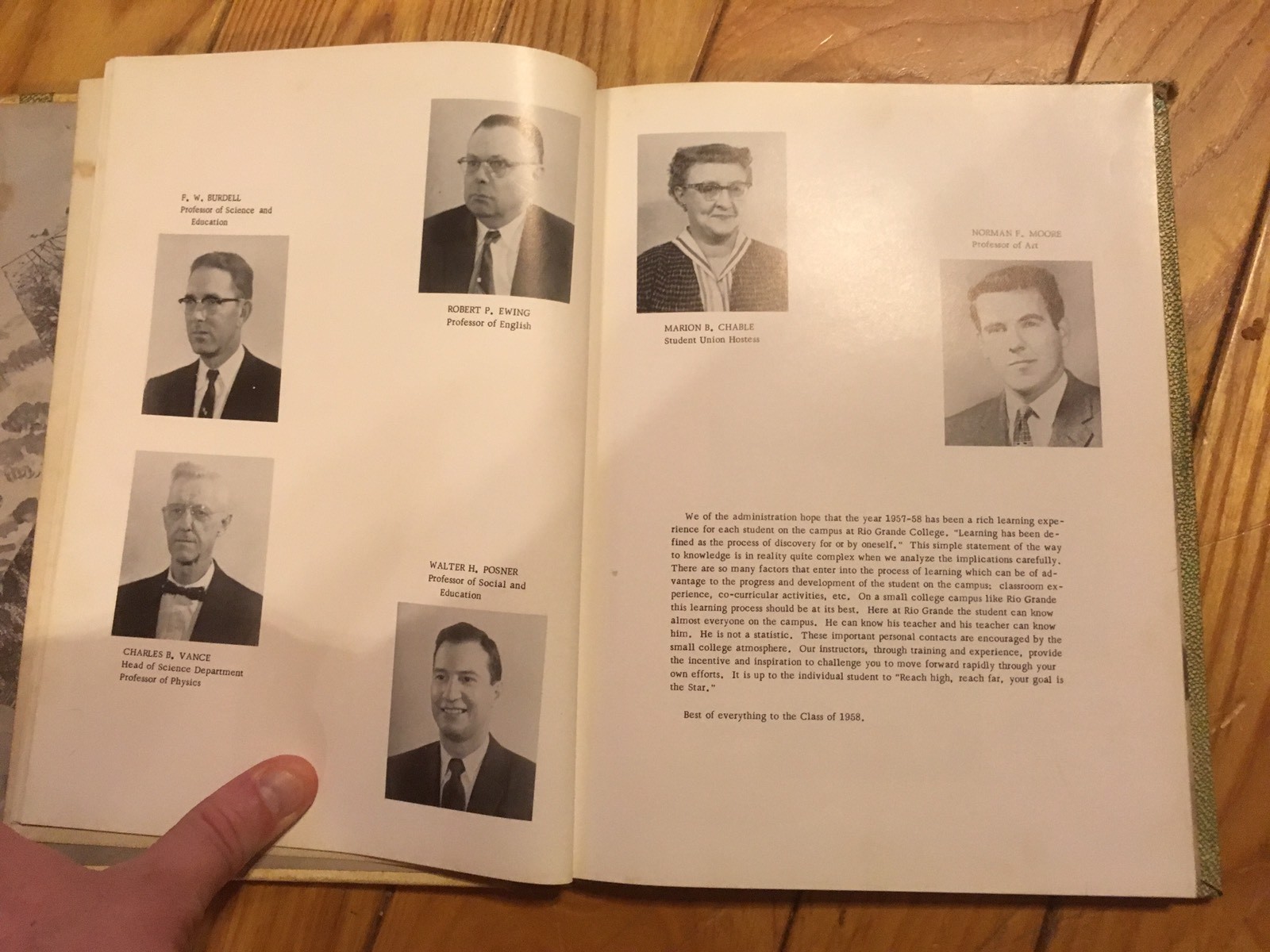 Picture 4 of 8