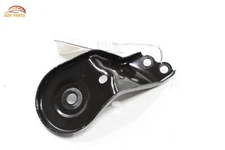 2019-24 HONDA ACCORD REAR SUBFRAME RIGHT SIDE FORWARD STAY BRACKET SUPPORT OEM