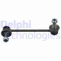 Delphi TC3350 Stange/Strebe, Stabilisator FüR Mazda