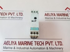 Siemens 3RP1576-1NP30 Timer Relay 200-240V AC