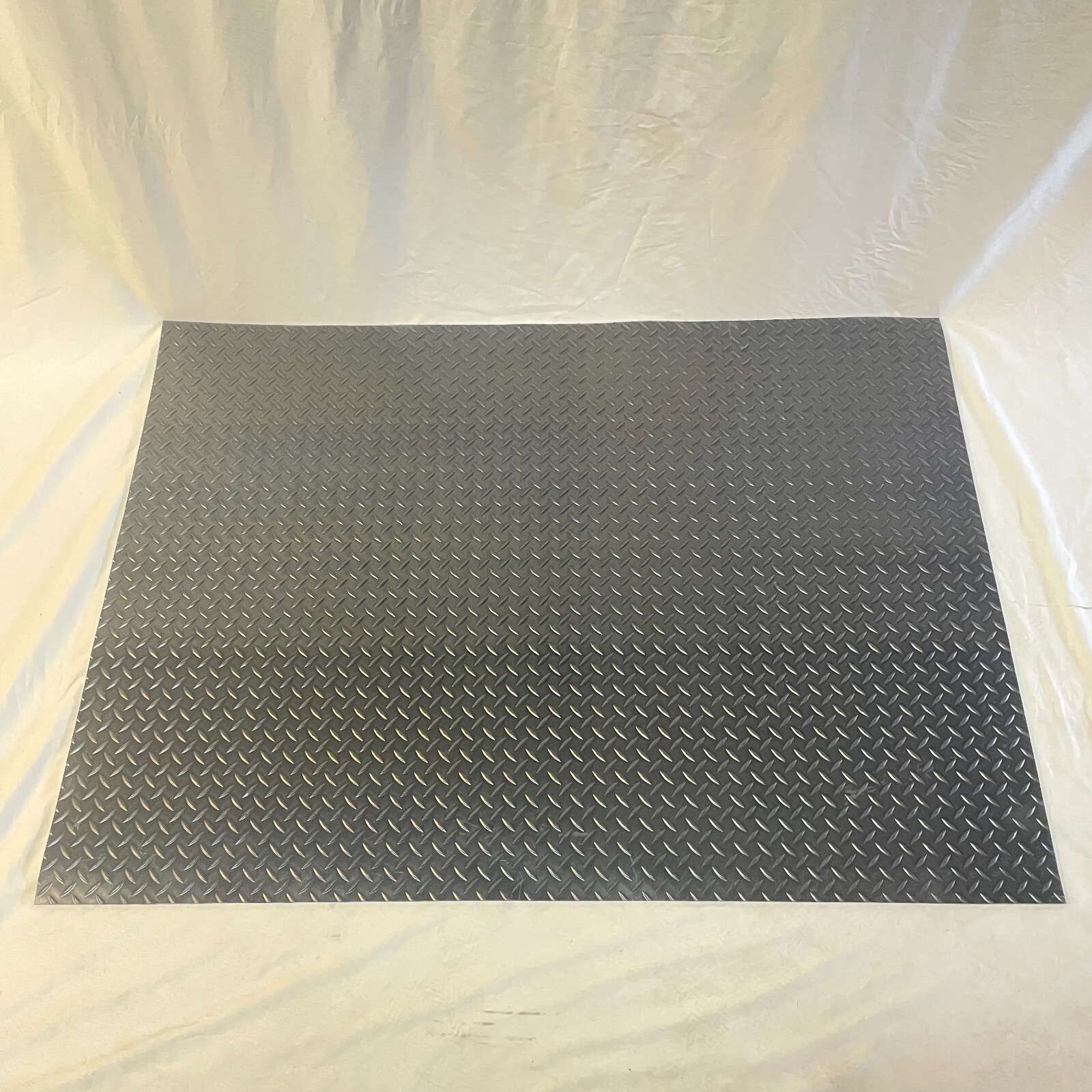 Picture 2