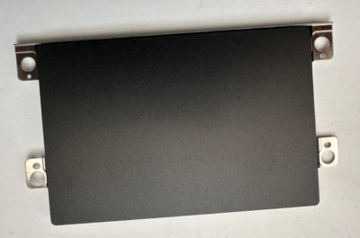 Touchpad Maus Trackpad Mouse für Lenovo IdeaPad Flex 5 14IIL05 Gebraucht