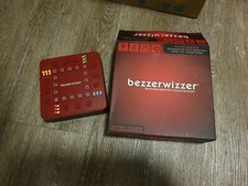 Neu Bezzerwizzer Travel Kompakt Quiz Gesellschaftsspiel Reise Mini unterwegs