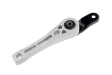 For VW Golf MK5 MK6 1.6 1.8 1.9 2.0 FSI GTI TDI 2003-2018 Rear Engine Mount