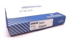 NEW MORSE 099650 ROLLER CHAIN  10' 35R