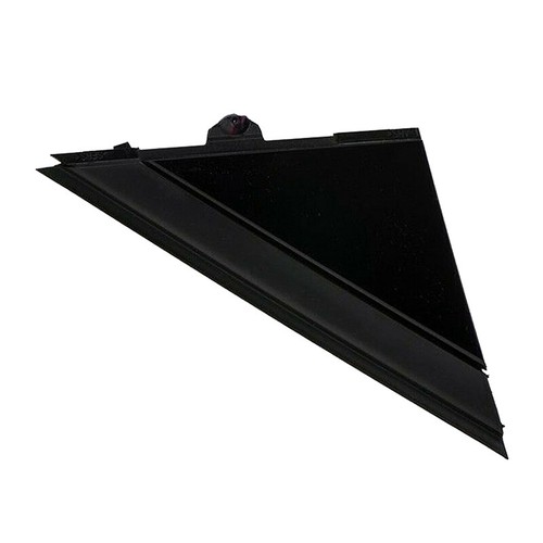 Marretoo For 2024 2023 Infiniti QX50 Cargo Cover 2019 2020 2021 2022 For Infiniti QX50 - View #8