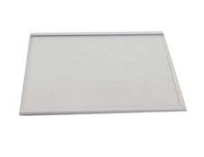 W11130203 Estante Cristal Reemplaza AP6262440, W10527849, W10773887, WPW10527849