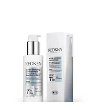 Redken Acidic Bonding Concentrate 24/7 Night & Day Hair Serum