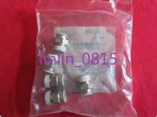 5pcs New SMC KQ2H10-03NS