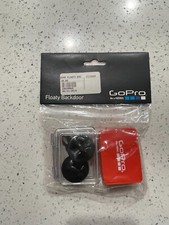 GoPro Floaty Backdoor New Sealed Camera Accessory