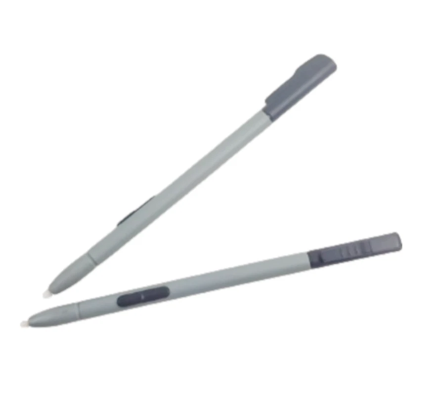 1pcs Original Panasonic CF-U1 CF-08 CF-18 CF-19 accurate Spen Stylus Touch S Pen - Image 3 of 4