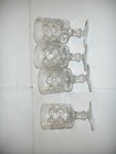 Foto 2 di 6