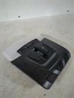 Bild 11 von 12