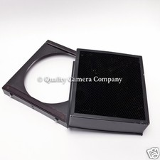 Elinchrom 8  Mini 8  Grid Spot Accessory Holder - BEST CLASSIC LIGHT MODIFIER