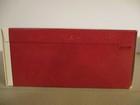 Hallmark 1996 STAR TREK - Commander William T. Riker - w/ Excellent Box — photo 4