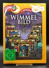 Bild 2 von 4