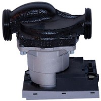 Novelan Pumpe Yonos Para Rs 25/7,5 130Mm