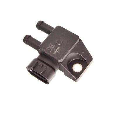 NRF 708030 Sensor Abgasdruck für Toyota Auris E18 Corolla E15 Hilux VII