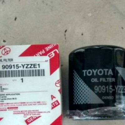 たいせい スリクソン ZXi5 アイアン N.S.PRO 950GH neo スチールシャフト 単品