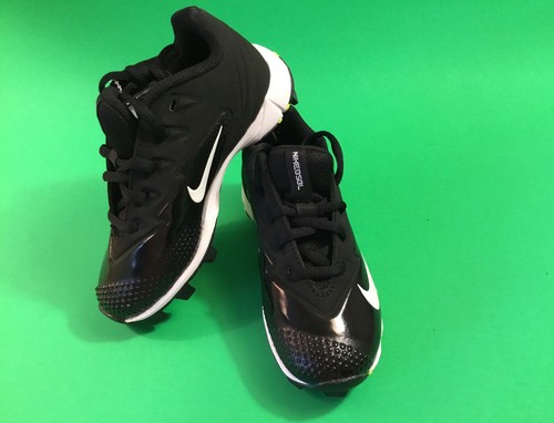 Kids Baseball \u0026 Softball Cleats Shoes 