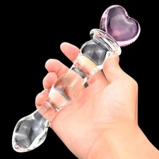The Ass Masturbator Vagina anal Lust Muschi Sexspielzeug online kaufen