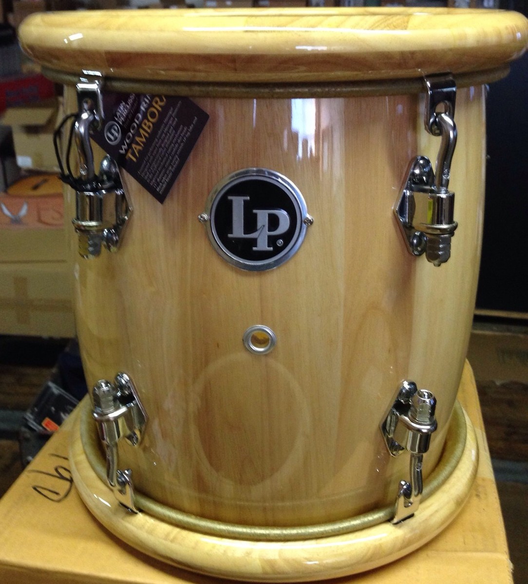 英LP RIMARIMBA on dry land タ 英LP RIMARIMBA on dry land タ Rimarimba : On Dry Land - sheyeye