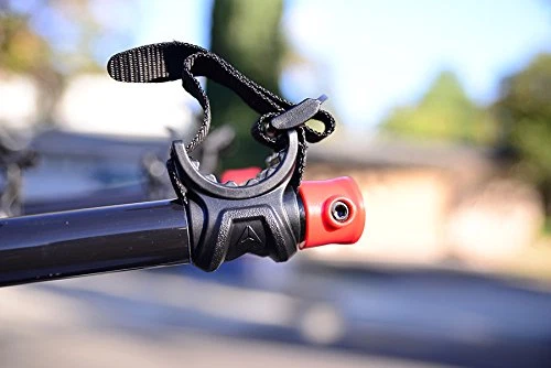 Allen sports 532rr outlet