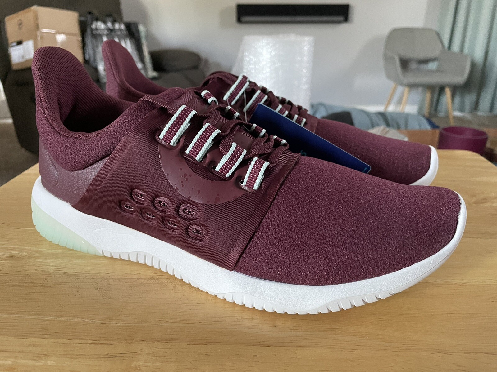 asics gel kenun lyte womens