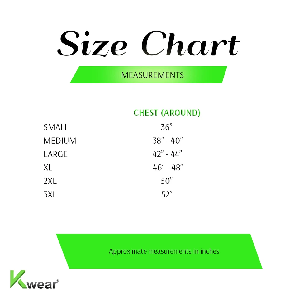 Men's Solid Color Adjustable Dress Vest & Neck Tie Set for Suit or Tuxedo - Image 2 of 2