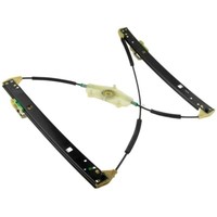 Nty Fensterheber Hinten Rechts Elektrisch FüR Audi A8 4H2 4H8 4HC 4HL 4.2