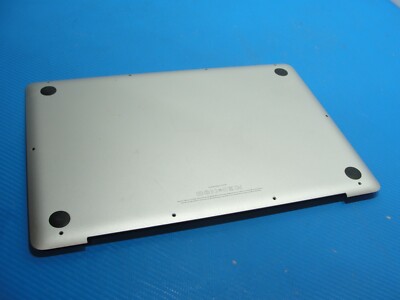 MacBook Pro A1278 13'' Mid 2012 MD101LL/A Bottom Case 923-0103
