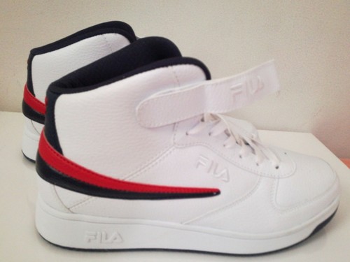 fila 1cm00540